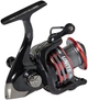 Катушка X-Fish Unite 6000 2+1BB - изображение 4