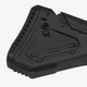 Адаптер для QD-антабки Magpul Sling Mount Kit — Type 2. MAG332-BLK - зображення 5