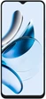 Смартфон Oscal Tiger 10 8/256GB Dual Sim Summer Sky Blue - изображение 2