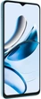 Смартфон Oscal Tiger 10 8/256GB Dual Sim Summer Sky Blue - изображение 4