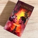 Гадальные карты Таро Арканум Arcanum 78 карт - изображение 1