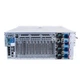 Сервер HP ProLiant DL580 Gen9 4U Rack / 4x Intel Xeon Processor E7-8891 v4 (10 (20) ядер по 2.8 - 3.5 GHz) / 512 GB DDR4 / Без HDD / Matrox G200 Graphics / 4x 1500W б/у - изображение 3