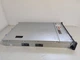 Сервер Dell PowerEdge R730xd 24SFF 2U Rack / 2x Intel Xeon E5-2690 v4 (14 (28) ядер по 2.6 - 3.5 GHz) / 64 GB DDR4 / 2x 450 GB SAS / Matrox G200eR2 / 2x 750W б/в - зображення 3
