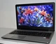 Ноутбук Б-класс Pegatron D15S PlaidBook / 15.6" (1366x768) TN / Intel Core i5-6200U (2 (4) ядра по 2.3 - 2.8 GHz) / 16 GB DDR3 / 240 GB SSD NEW / Intel HD Graphics 520 / WebCam / Windows 11 Pro б/у - изображение 3