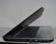 Ноутбук Б-класс Pegatron D15S PlaidBook / 15.6" (1366x768) TN / Intel Core i5-6200U (2 (4) ядра по 2.3 - 2.8 GHz) / 16 GB DDR3 / 240 GB SSD NEW / Intel HD Graphics 520 / WebCam / Windows 11 Pro б/у - изображение 5
