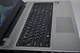 Ноутбук Б-класс Pegatron D15S PlaidBook / 15.6" (1366x768) TN / Intel Core i5-6200U (2 (4) ядра по 2.3 - 2.8 GHz) / 16 GB DDR3 / 240 GB SSD NEW / Intel HD Graphics 520 / WebCam / Windows 11 Pro б/у - изображение 10