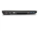 Ноутбук MSI CX640 / 15.6" (1366x768) TN / Intel Core i3-2330M (2 (4) ядра по 2.2 GHz) / 8 GB DDR3 / 240 GB SSD / Intel HD Graphics 3000 / WebCam / DVD-ROM / Win 10 Pro б/у - изображение 3