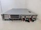 Сервер Dell PowerEdge R730xd 24SFF 2U Rack / 2x Intel Xeon E5-2667 v4 (8 (16) ядер по 3.2 - 3.6 GHz) / 64 GB DDR4 / 2x 450 GB SAS / Matrox G200eR2 / 2x 750W б/в - зображення 6