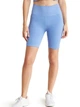 Велосипедки женские Calvin Klein 968266259 XS Синие (1159796496) - изображение 1
