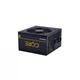 Блок питания Chieftec 600W (BBS-600S) (174678) - изображение 1