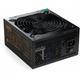 Блок питания Vinga 1800W (PSU-1800W) (174799) - изображение 4