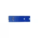 Райзер Dynamode NGFF M.2 Male to USB 3.0 Female для PCI-E 1X (RX-riser-M.2-USB3.0-PCI-E) (175068) - изображение 3