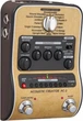 Гитарный процессор эффектов Zoom AC-2 - изображение 7