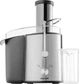 Соковижималка відцентрова Sencor SJE1055SS - зображення 1