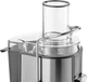 Соковижималка відцентрова Sencor SJE1055SS - зображення 5