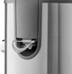 Соковижималка відцентрова Sencor SJE1055SS - зображення 7