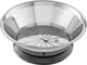 Соковижималка відцентрова Sencor SJE1055SS - зображення 9