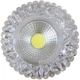 Светильник точечный Candellux SAK-03 LEDx5 270лм 4200К (2240299) - изображение 3