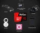 MicroSD Карта памяти Netac Pro U1 A1 V10 32Gb - изображение 2