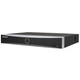 Відеореєстратор Hikvision DS-7608NXI-K1(D) 8-канальний 1U K AcuSense 4K NVR - изображение 1