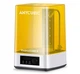 Пристрій для миття та затвердіння Anycubic Wash & Cure 3 - зображення 5