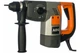 Молоток отбойный сетевой AEG PM3 (3.6 Дж, 0-3650 мин-1, 720 Вт, SDS-PLUS, 3.7 кг) - изображение 2