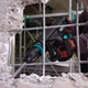 Молоток отбойный сетевой Makita HM1213C (18.6 Дж, 950-1900 мин-1, 1510 Вт, SDS-MAX, AVT, 10.8 кг) - изображение 6