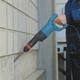 Молоток отбойный сетевой Makita HK0500 (1.8 Дж, 2000-3500 мин-1, 550 Вт, SDS-PLUS, 3.2 кг) - изображение 7