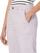 Брюки женские GAP 29054400 S Сиреневые (1159796565) - изображение 4