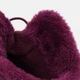 Детские зимние ботинки для девочки Kangaroos K-PE Ski RTX 18938-000-6337 29 Dk Berry/Dusty Rose (4066539106930) - изображение 6