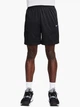 Спортивные шорты мужские Nike M Nk Df Icon 6In Short FQ5527-013 S Black/White (196975422289) - изображение 3