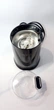 Кофемолка електрическая Mirta CG-2400В черная - изображение 2