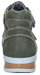 Ортопедичні черевики 4Rest Orto хакі 06-618 - розмір 29 - зображення 6