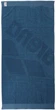 Полотенце Arena BEACH TOWEL LOGO (006353-200) Унисекс 180x90 см Серо-голубое (3468336925867) - изображение 2