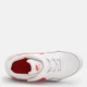 Детские кроссовки для мальчика Nike Air Max Sc (Psv) CZ5356-117 33 Белые (0196608418177) - изображение 5