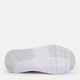 Детские кроссовки для мальчика Nike Air Max Sc (Psv) CZ5356-117 33 Белые (0196608418177) - изображение 6