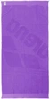 Полотенце Arena BEACH TOWEL LOGO (006353-700) Унисекс 180x90 см Темно-лавандовое (3468336925768) - изображение 2