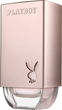 Woda toaletowa damska Playboy Make The Cover 30 ml (5050456523849) - obraz 2