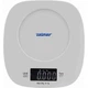 Весы кухонные Zelmer ZKS1450 [99871] - изображение 2