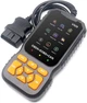 Автосканер Xiamen V520 діагностичний адаптер OBD-2 (PH050703) - зображення 2