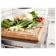 Доска для разделки мяса IKEA АПТИТЛИГ, бамбук, 45x36 см, 002.334.29 - изображение 7