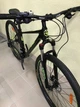 Велосипед VNC Fast Rider C5 29" Рама М 2023 - зображення 2