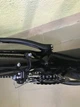 Велосипед VNC Fast Rider C5 29" Рама М 2023 - зображення 4
