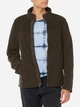 Куртка демисезонная мужская Tommy Hilfiger 706932445 M Зеленая (1159796611) - изображение 1