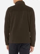 Куртка демисезонная мужская Tommy Hilfiger 706932445 M Зеленая (1159796611) - изображение 2