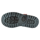 Ортопедические ботинки 4Rest Orto фиолетовые 06-526_1 - размер 31 - изображение 2