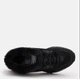 Жіночі черевики Skechers STAMINA 167338 BBK 36 23.5 см Чорний - изображение 5