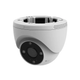 Купольная Wi-Fi камера с микрофоном Ezviz CS-H4&nbsp;(3WKFL), 4Мп - изображение 2