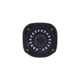 Уличная Starlight MHD-відеокамера Light Vision VLC-7192WM(H), 2Мп - изображение 3