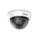 Купольная внутренняя HD камера Hikvision DS-2CE56H0T-IRMMF (C), 5Мп (2.8 мм) - изображение 1